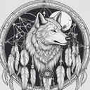 @soulwolfz