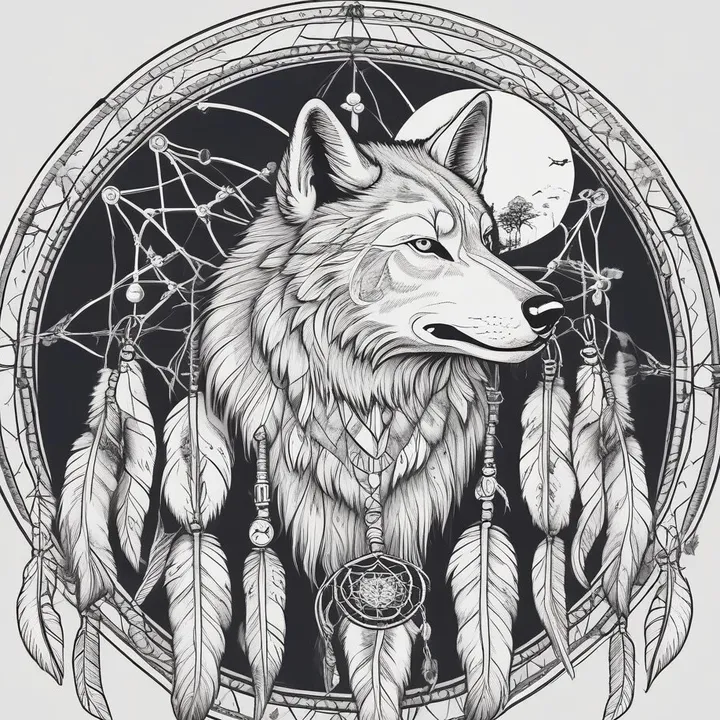 @soulwolfz