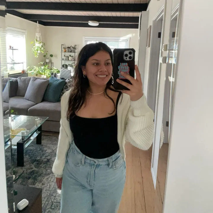marlenydiaz1d