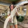 thereptilezoo