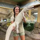 @thereptilezoo