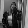 viola_gagliardi