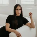 @paolaatherealtor