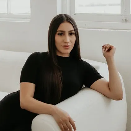 @paolaatherealtor