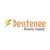 dessteneesupply