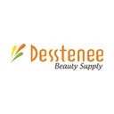 @dessteneesupply