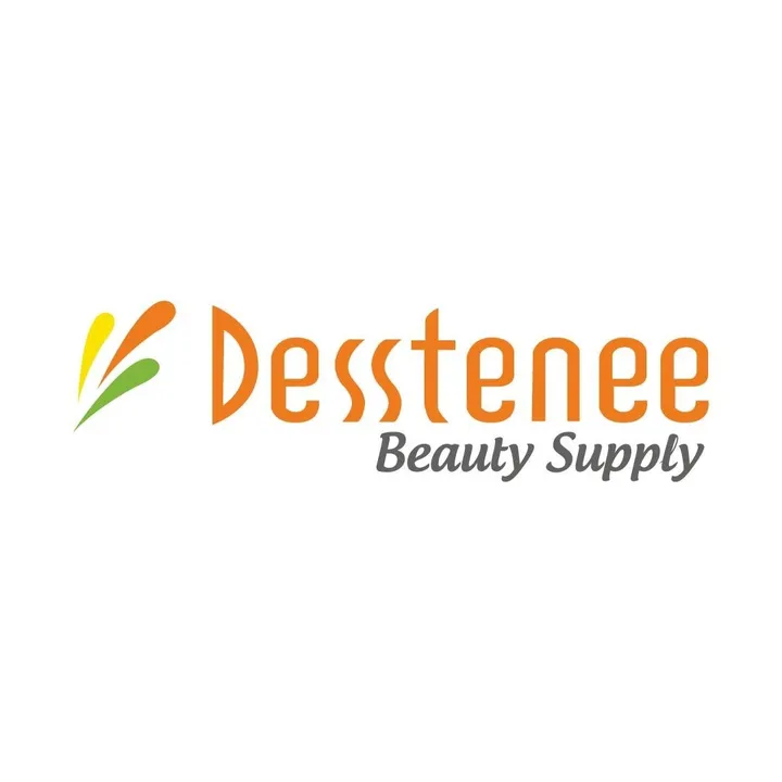@dessteneesupply