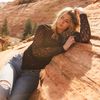 madalyn_bennett64