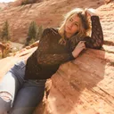 @madalyn_bennett64