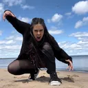 @evilshai