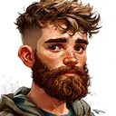 @direktorlive