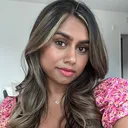 @bindiip