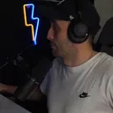 @gorgoofficial