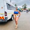 busisiwe_bright