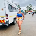 @busisiwe_bright