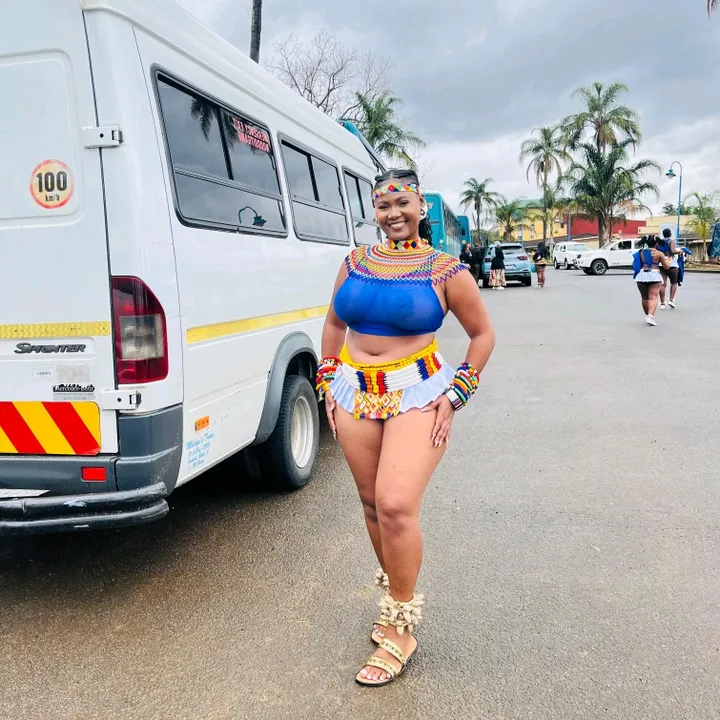 @busisiwe_bright