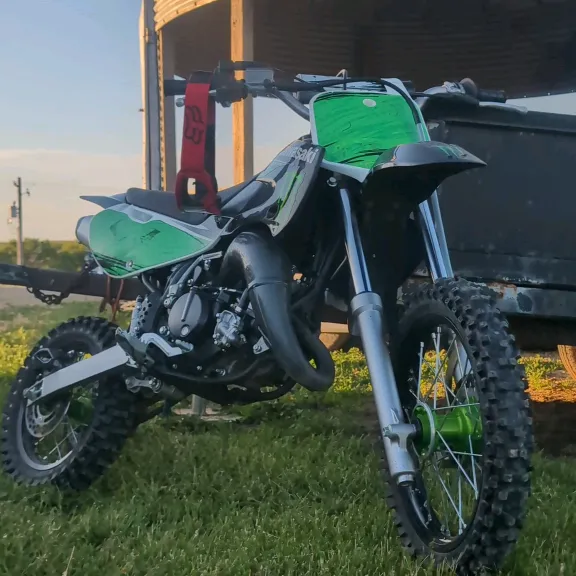 bikelifegng6