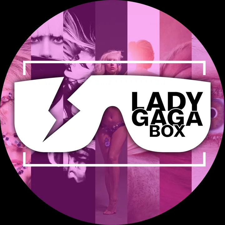ladygaganewsbox