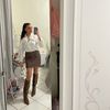 _giusy_russo__