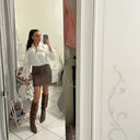@_giusy_russo__