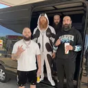 @slimemilitia
