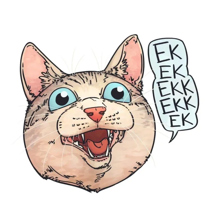 @ekekekkekkek
