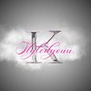 kstyledyouu