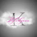 @kstyledyouu