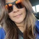 @marlenecasas51