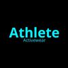 athlete.activewear