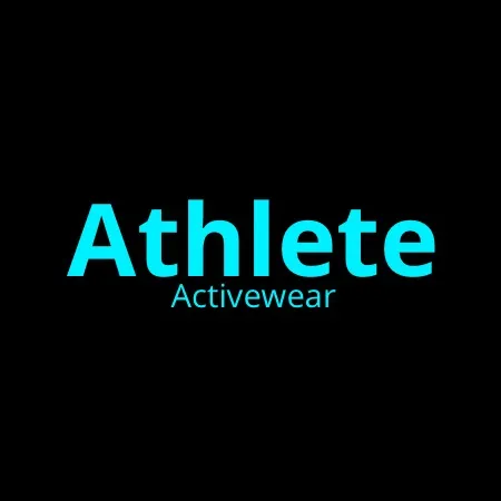 @athlete.activewear
