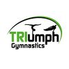 triumph.gymnastic