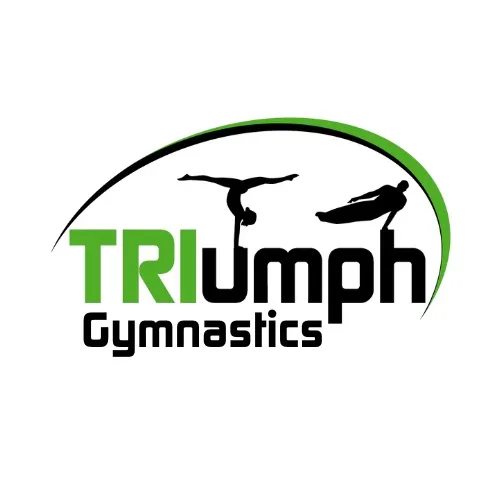 @triumph.gymnastic