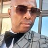 tswekere_wa_motaung