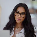 @vsanhouse