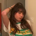 @tessarambeauoff