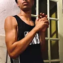 @ykristof