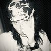vampirekellin