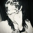 @vampirekellin