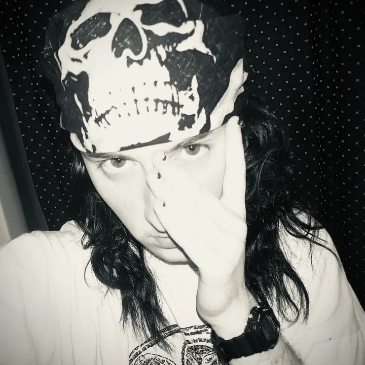 vampirekellin