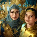 @kiranfaiq445