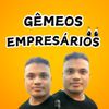 gemeosempresariosbr