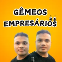 gemeosempresariosbr