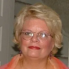 @susanputney2