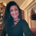 @tuncike55