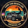 capebeachlife