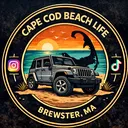 @capebeachlife