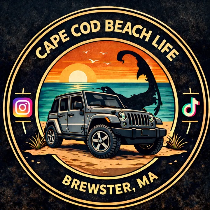@capebeachlife