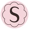 skinniesinstantlifts