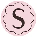 @skinniesinstantlifts